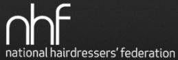 National Hair Federation member